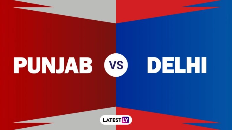 KXIP vs DC Preview: 7 Things You Need to Know About Dream11 IPL 2020 Match 38