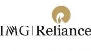 IMG-Reliance Closes 36 Deals Across Multiple Brands for IPL 2020