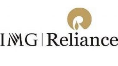 IMG-Reliance Closes 36 Deals Across Multiple Brands for IPL 2020