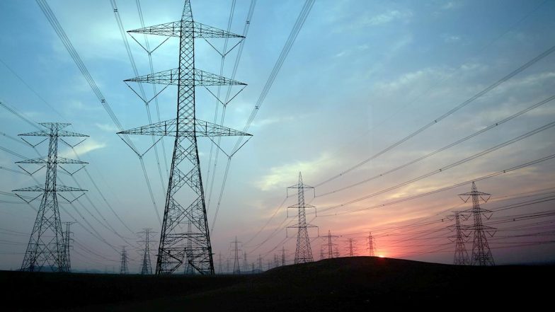 Power Cut in Punjab: State Heading Towards Major Power Outage As Coal Runs Out