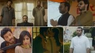 Mirzapur 2: Munna Bhaiya Rap Song Featuring Divyendu Sharma Is Dripping With Desi Swagger (Watch Video)