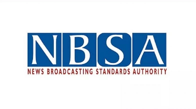 Aaj Tak Slapped Rs 1 Lakh Fine by NBSA For Airing Fake Tweets Attributed to Sushant Singh Rajput