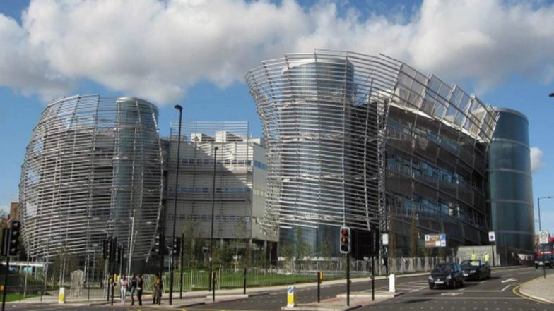 COVID-19 Fear: 770 Students Test Coronavirus Positive at UK's Northumbria University
