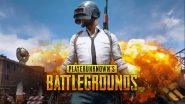 PUBG Mobile Nordic Map: Livik and PUBG Mobile Lite Won't Work For Indian Users From Today, Says Tencent Games