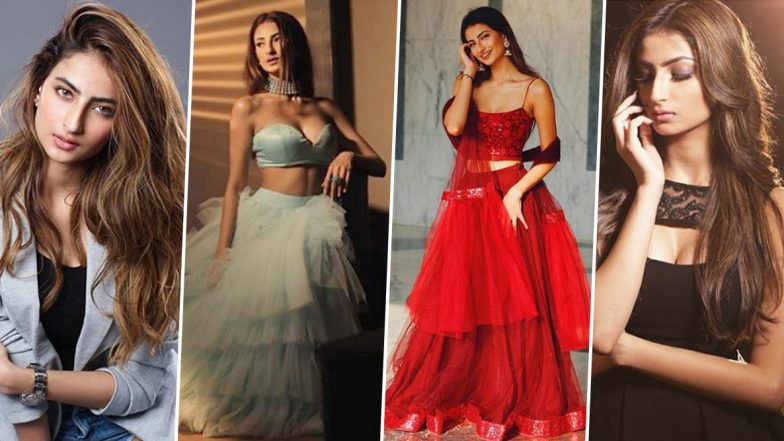 Shweta Tiwari Says Daughter Palak Tiwari Is a Better Actor than Her