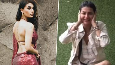 Bigg Boss 14: Pavitra Punia Admits She Had Two Boyfriends At The Same Time (Watch Video)