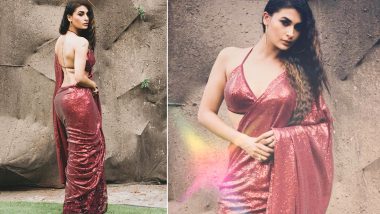 Pavitra Punia in Bigg Boss 14: Age, Career, Controversies and More – Check Profile of BB14 Contestant on Salman Khan’s Reality TV Show