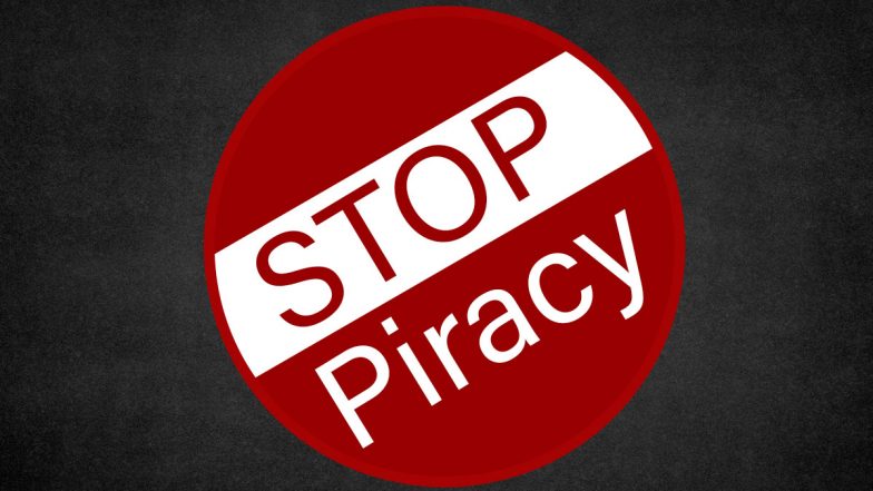 TamilRockers the Piracy Website Has Been Reportedly Blocked