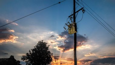 Power Outage in Mumbai, Thane, Kalyan, Palghar: Electricity Supply to All Essential Services Restored, Says Energy Minister Nitin Raut