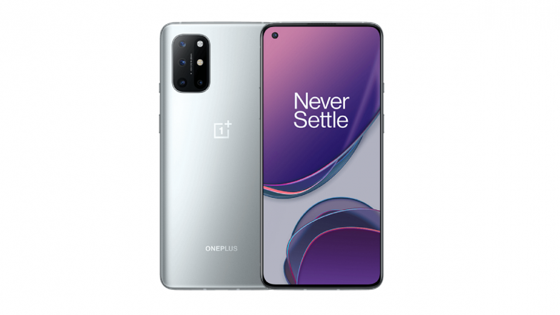 oneplus 9 aarti