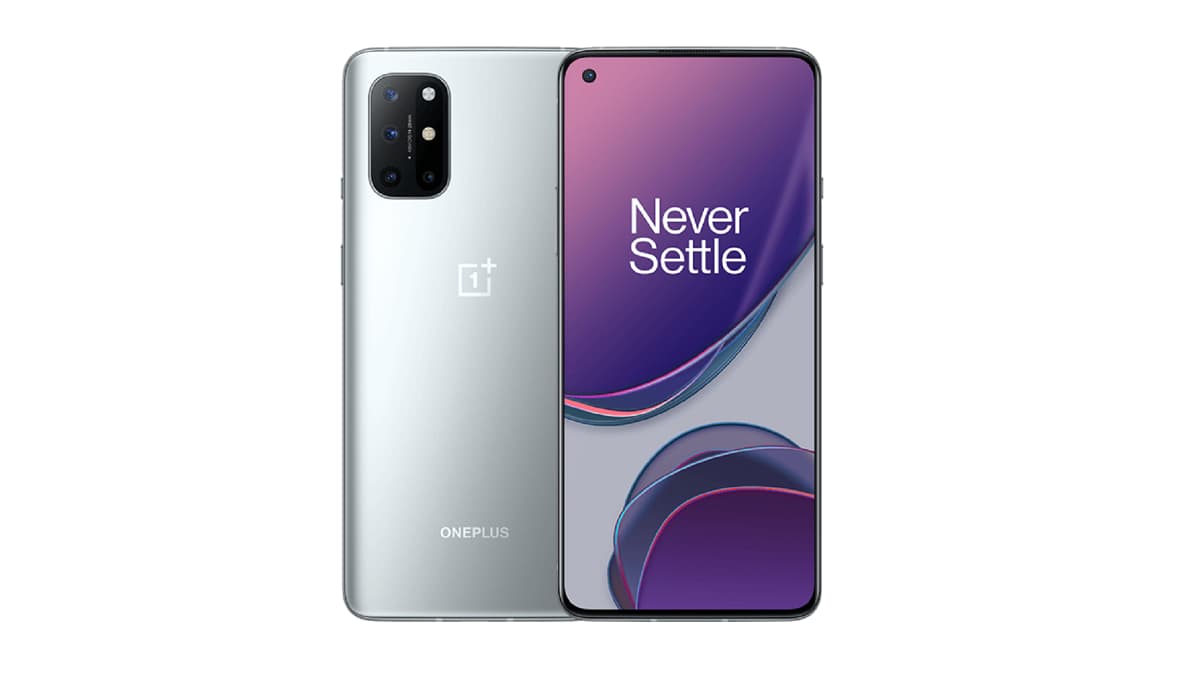 Oneplus 8t Gets Price Cut Of Rs 4000 In India Now Cheaper Than Oneplus 9r Latestly