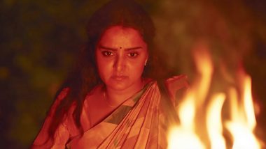 Boney Kapoor To Remake Manju Warrier's Malayalam Thriller Prathi Poovankozhi In Bollywood- Here's What The Movie Is All About