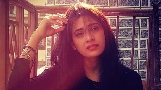 TV Actor Preetika Chauhan and Peddler Faisal Arrested by NCB for Possessing Marijuana