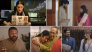 Putham Pudhu Kaalai Trailer: Shruti Haasan, Kalyani Priyadarshan, Bobby Simha, Andrea Jeremiah Star in This Anthology About Re-Discovering Love During 21-Day Lockdown (Watch Video)