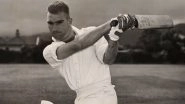 John F Reid, Former New Zealand Cricketer, Dies at 64