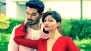 [EXCLUSIVE] Bigg Boss 14: Rubina Dilaik Reveals The Real Reason Behind Giving Her Nod To Salman Khan's Reality Show!