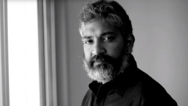 SS Rajamouli Birthday: Revisiting The Best Moments From The Director’s Epic Fantasy Drama Baahubali