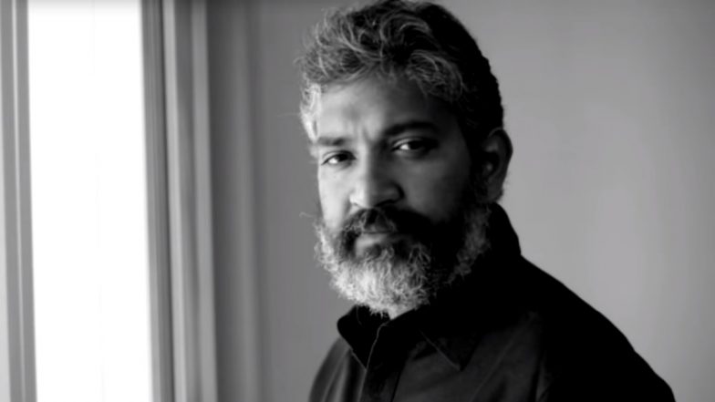 SS Rajamouli Birthday: Revisiting The Best Moments From The Director’s Epic Fantasy Drama Baahubali