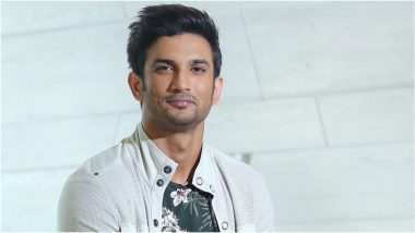 Sushant Singh Rajput Death Case: CBI Completes Its Probe, Found No Conspiracy or Foul Play - Reports