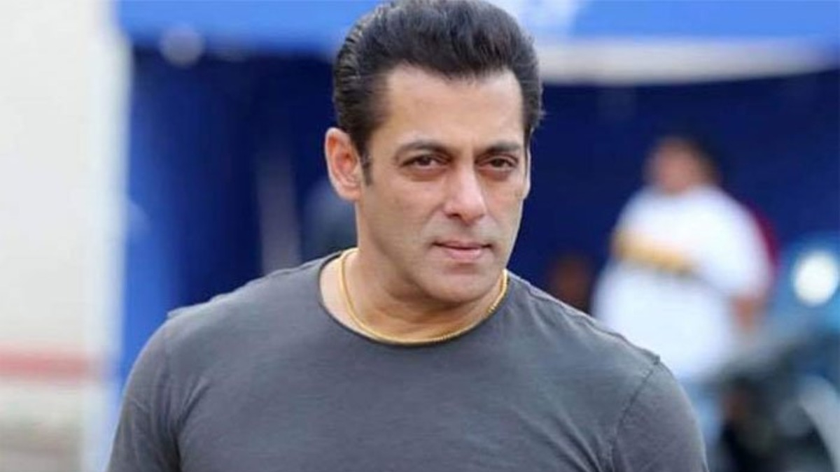 Bollywood Actor Salman Khan Invests in Short-Form Video App ‘Chingari’