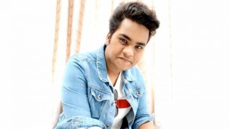 TMKOC Samay Shah aka Gogi Files Police Complaint After Getting a Life Threat (Read On)