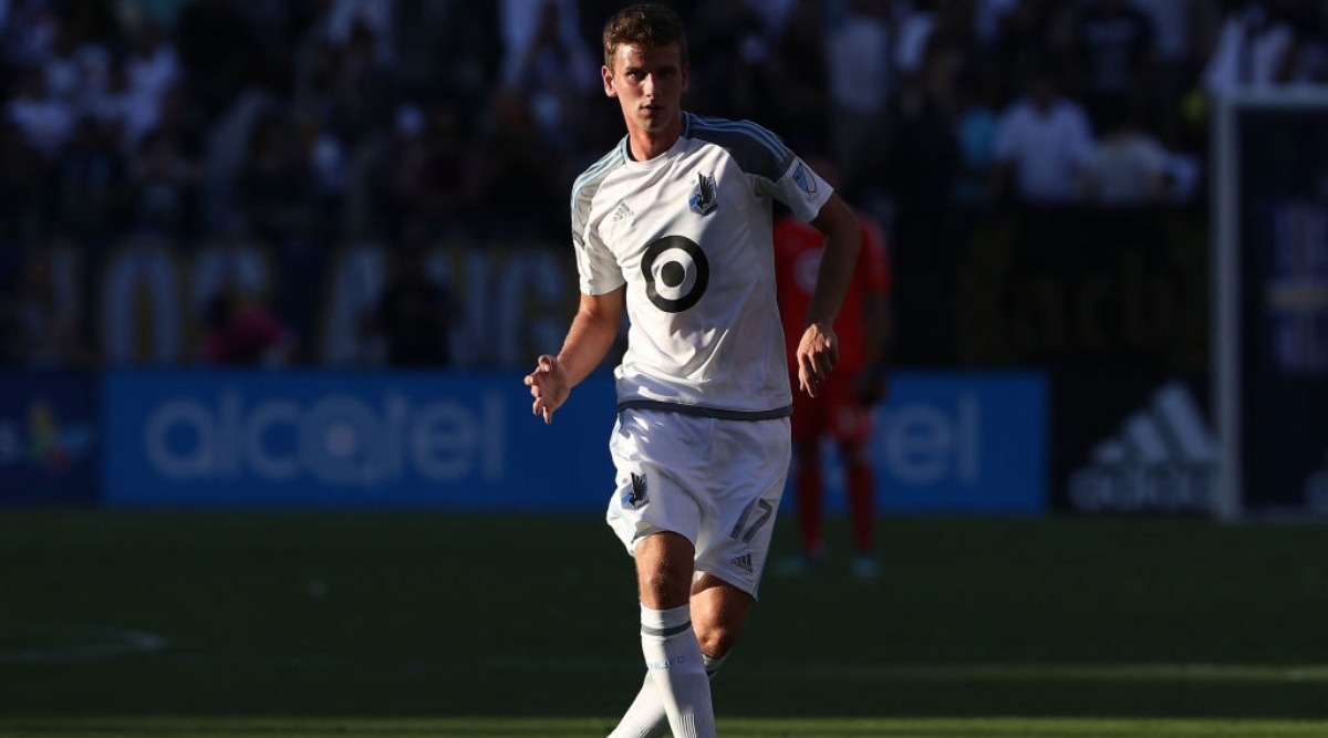 Phoenix Rising FC vs. San Diego Loyal SC - Game Highlights