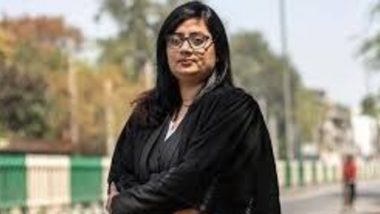 2012 Delhi Gangrape Case Lawyer Seema Kushwaha to Fight Case of Hathras Victim