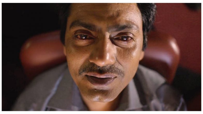 Serious Men Ending Explained: Does Nawazuddin Siddiqui’s Character Get Away With His Ingenious Scam in the End? (SPOILER ALERT)