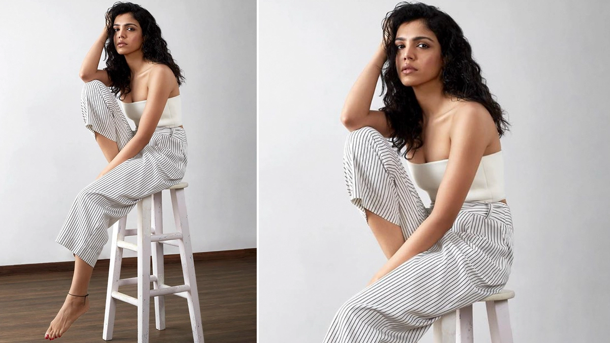 Shriya Pilgaonkar