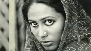 Smita Patil Birth Anniversary: From Manthan to Bhumika &ndash; 5 Pathbreaking Roles of the Late Actress That Are A Must-Watch!