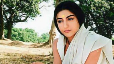 Soha Ali Khan Birthday Special: Did You Know The Actress' Debut Movie Is Not The Shahid Kapoor Starrer Dil Maange More But This Bengali Film?