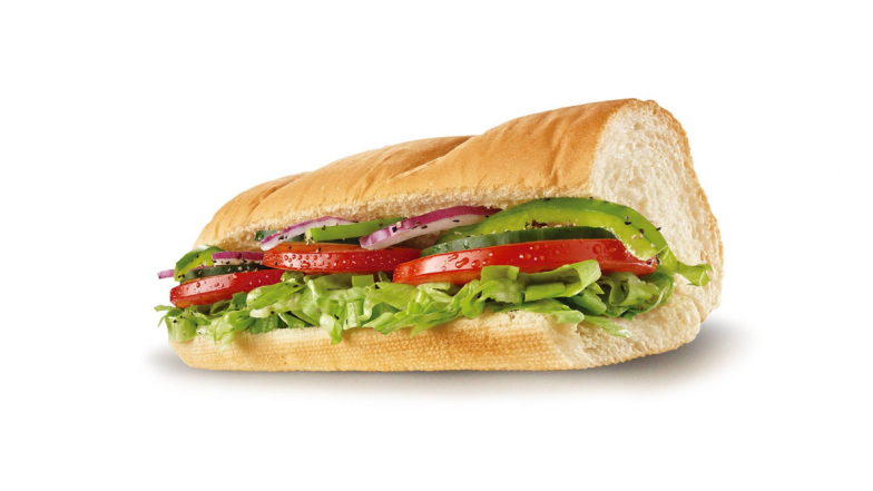 Subway Bread is NOT a Bread! Irish Court Rules Out Sandwich Rolls As Too Sugary to Be Exempted From VAT