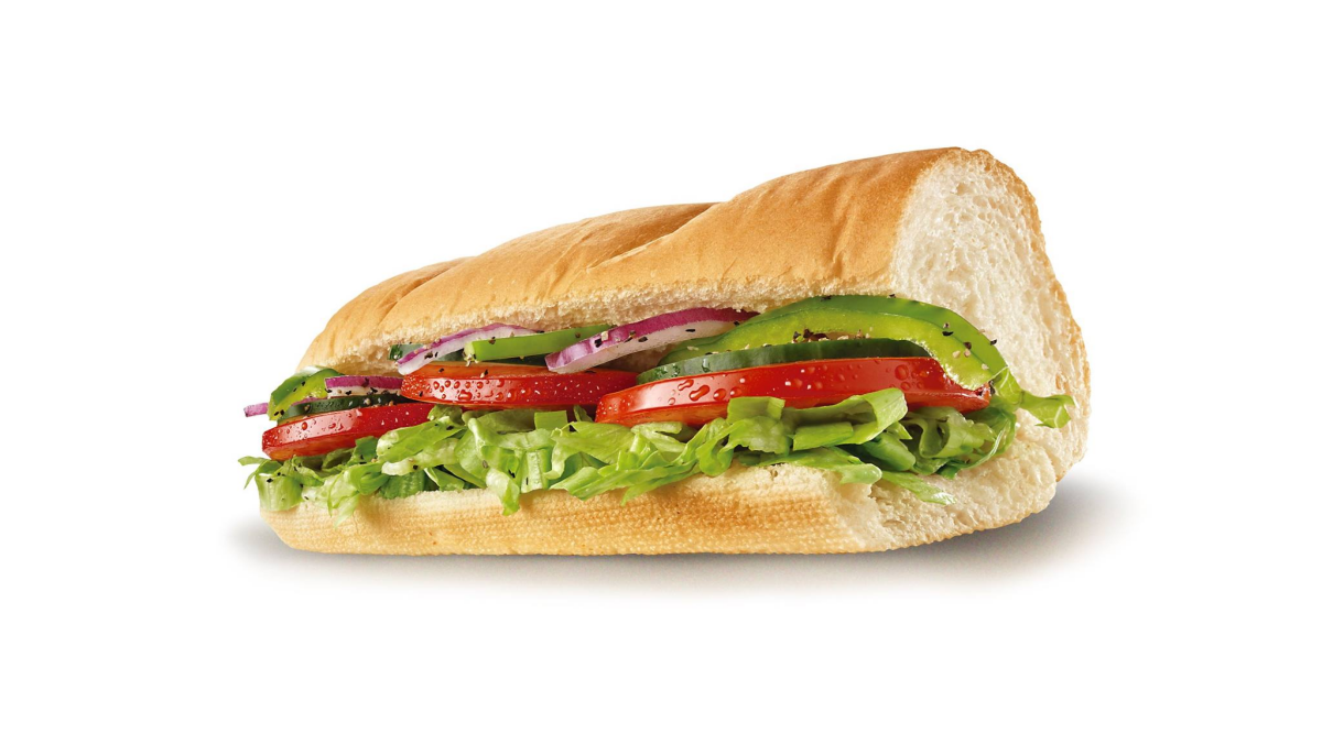 Любимый сэндвич. Сэндвич. Сэндвич с тунцом. Сэндвич PNG. Subway.