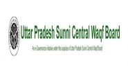 Sunni Waqf Board Seeks Implementation of Place of Worship Act Amid Calls to Reclaim Kashi, Mathura
