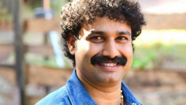 Surendra Bantwal, Tulu Actor and Rowdy-Sheeter, Reportedly Murdered Over Financial Issues