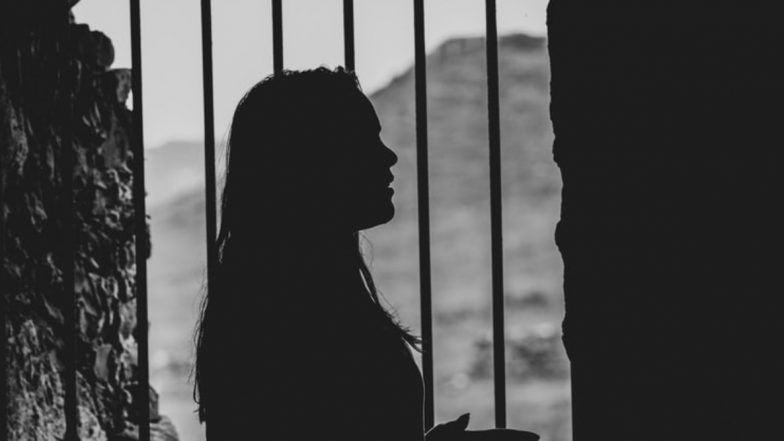 COVID-19 Lockdown Negatively Impacted Women’s Nutrition in India, Says Study