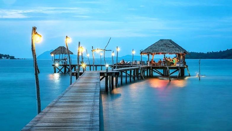 Thai Visa Rules Post COVID-19: From Mandatory Bank Statements With 500,000 Baht to 'Special Tourist Visa', Travelling to Thailand Will Get Expensive