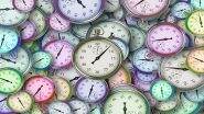 What Is Zeptosecond? Know Everything About Trillionth of a Billionth of a Second, the Shortest Unit of Time Ever Measured!