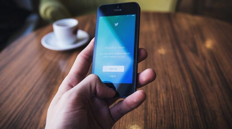 Twitter in Trouble Again Over Availability of Child Pornography on Its Platform