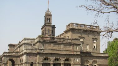 Savitribai Phule Pune University Receives Flak For Question on 'Jihad' in Final Year Exam Paper, Issues Apology