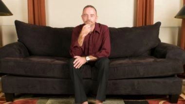 Timothy Ray Brown, First Known Person to be Cured of HIV, Dies of Cancer at 54