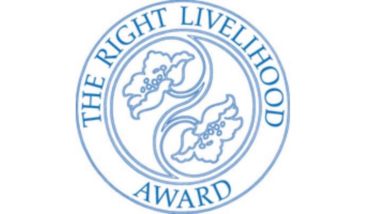 'Alternate Nobel Prize 2020': Belarus, Iran, US, Nicaragua Activists Awarded the Right Livelihood Award; Here Are Details About the Winners And Their Work