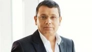 Uday Shankar Steps Down as Star & Disney India Chairman, to Pursue Another Entrepreneurial Endeavour, Will Remain in Office Till December 31, 2020