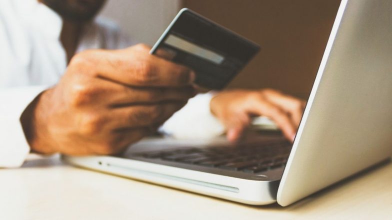 RTGS Money Transfer FAQs: From 'What Are the RTGS Charges And Timings' to 'What is Difference Between RTGS And NEFT', Here Are Some Frequently Asked Questions Answered