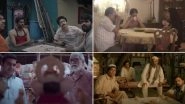 Tanishq Ad Row: 5 Beautiful Interfaith Ads Which Sailed Through the Pressures of Toxic Social Media Trolls And Didn't Face The Axe Like Tanishq