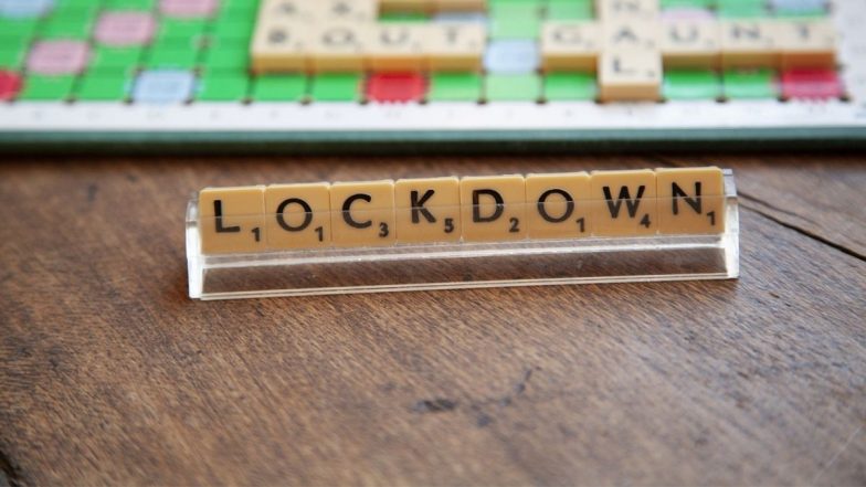 Ireland Lockdown: Country Re-enters Strict Lockdown For 6 Weeks to Curb the Rising COVID-19 Infections, 5 km Travel Limit & Most Shops to Stay Shut, Check Details