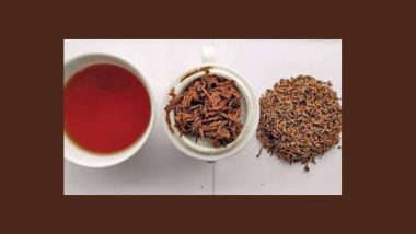 Manohari Gold Tea: Rare Assam Tea Sold At Rs 75,000 Per Kg; Here Are Details About the Special Chai