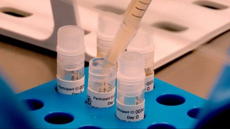 Oxford-astrazeneca ready for ‘mix-match’ covid-19 vaccine trial with russia’s sputnik v: reports | 🌎 latestly