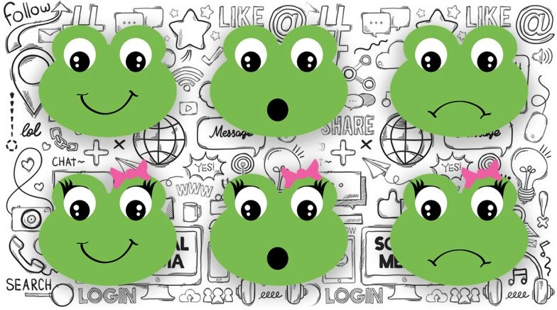 Trending Topics, Viral Videos & Funny Memes of The Day, October 29