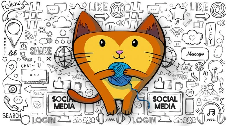 Trending Topics of The Day: Watch Out What Netizens Are Sharing on November 1